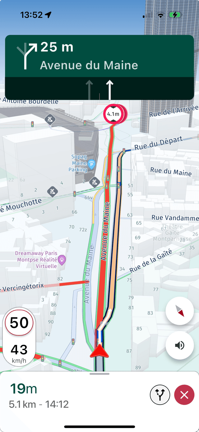 Download on App Store