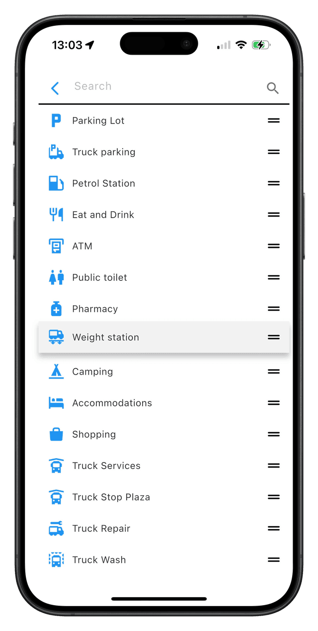 Professional grade animation